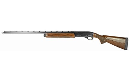 RA 1100 SPORT 410 27'' VT 4RD - Browning Black Friday Blowout